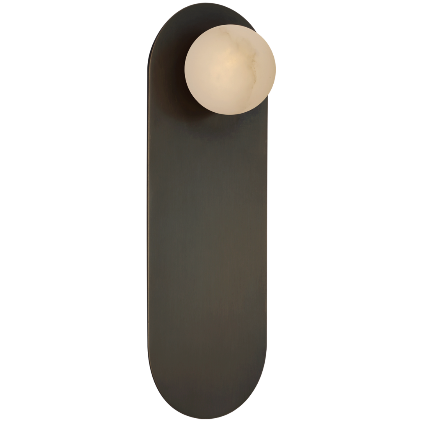 Pertica Sconce