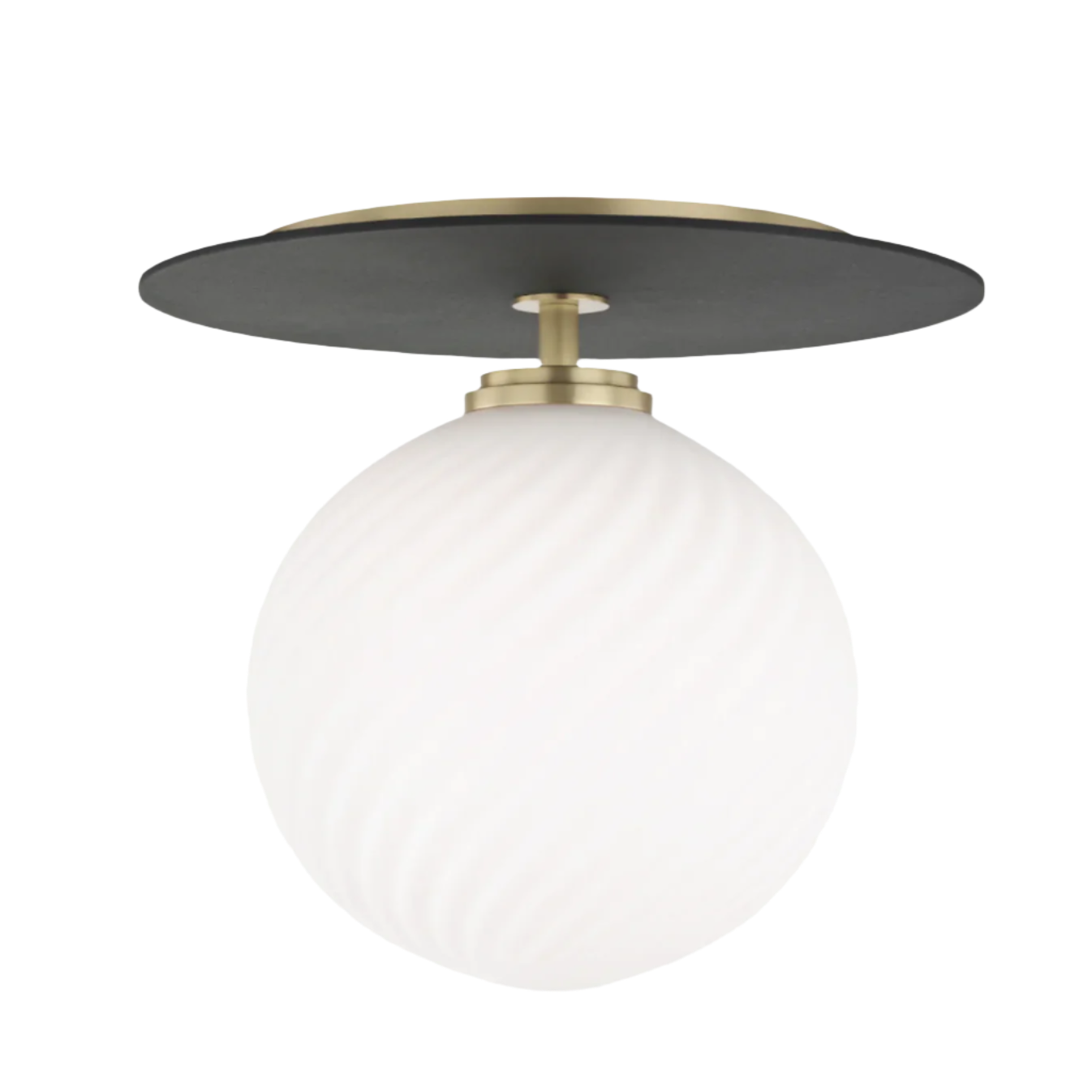 Ellis Semi Flush Mount