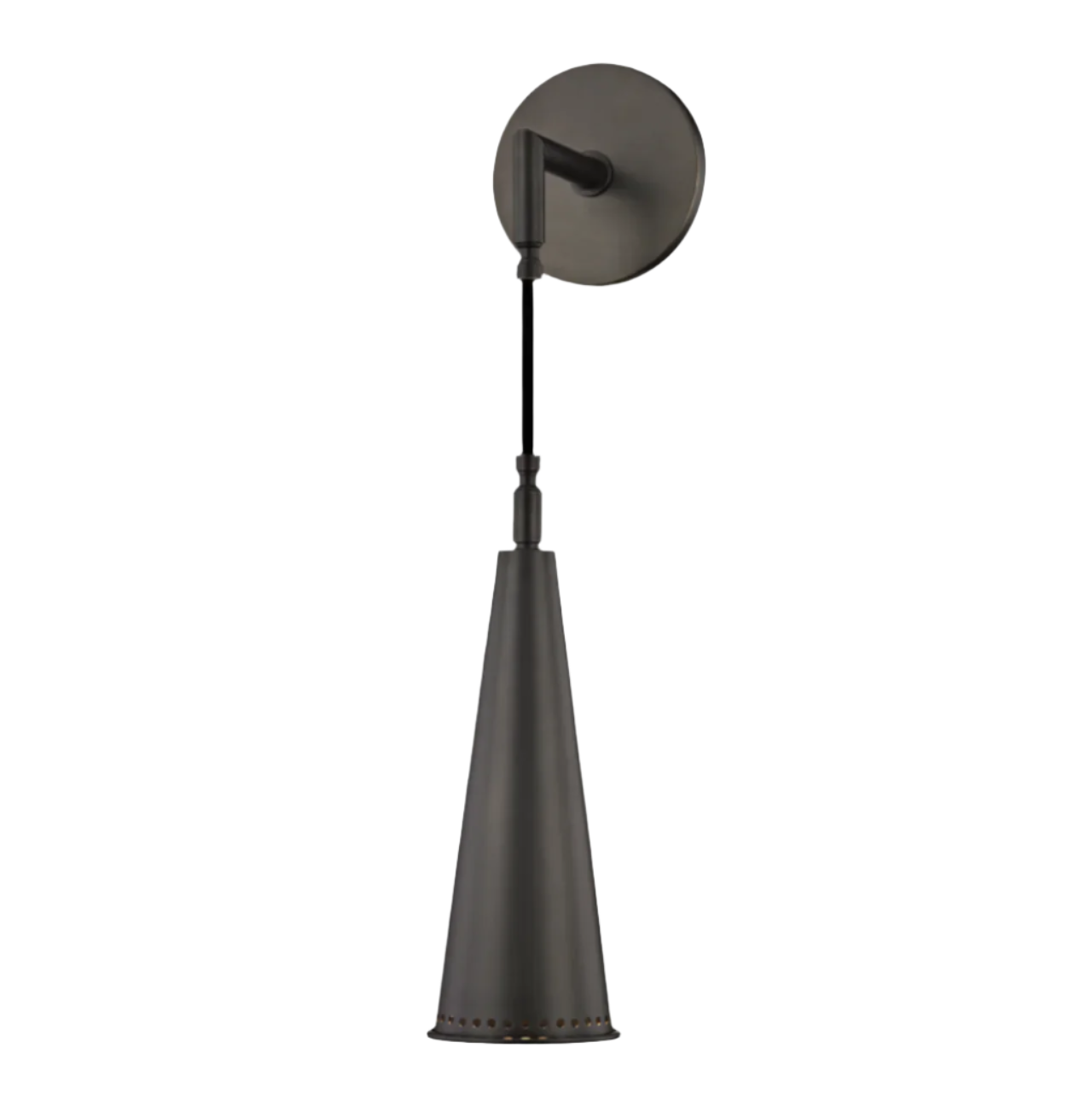 Alva Wall Sconce