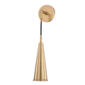 Alva Wall Sconce
