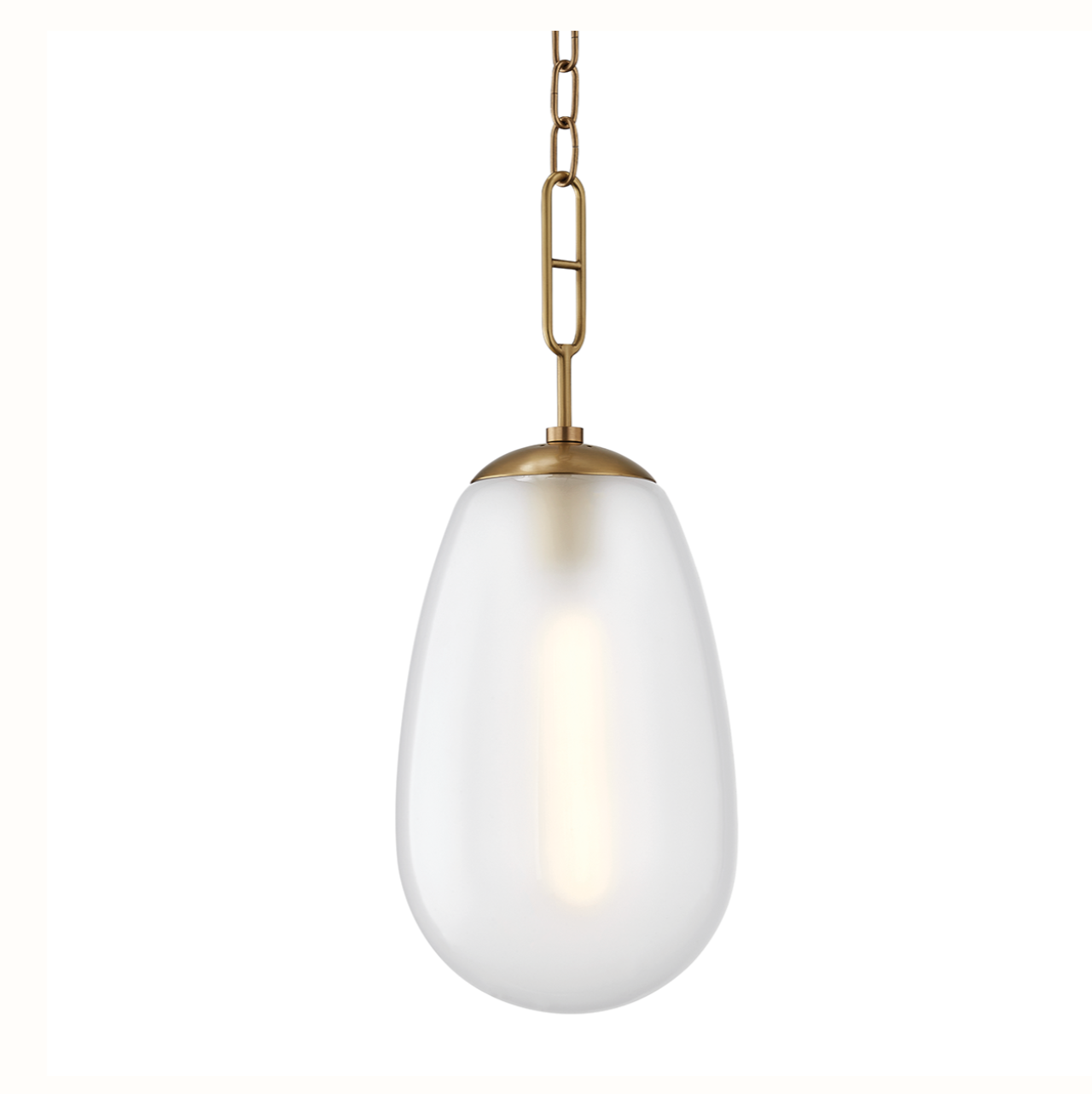 Bruckner Pendant