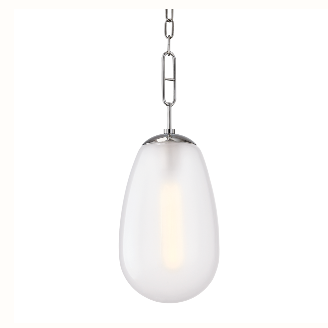 Bruckner Pendant