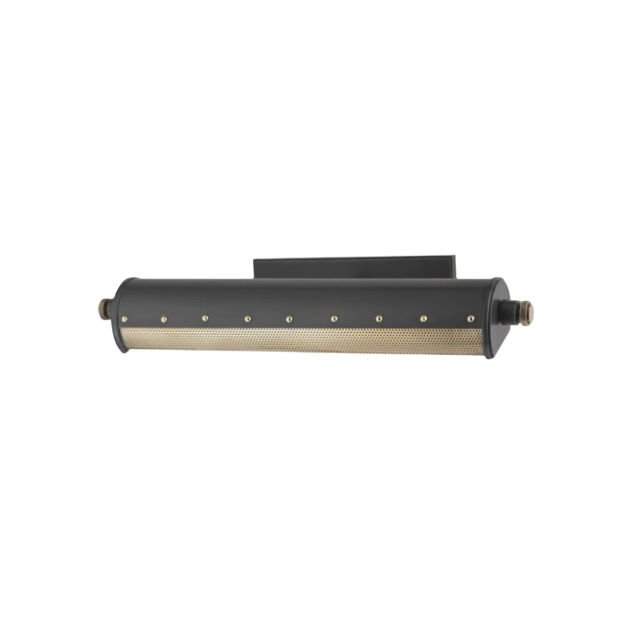 Gaines Picture Light