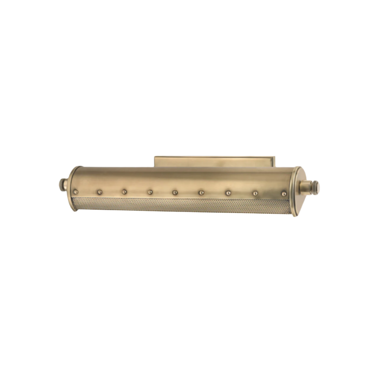 Gaines Picture Light