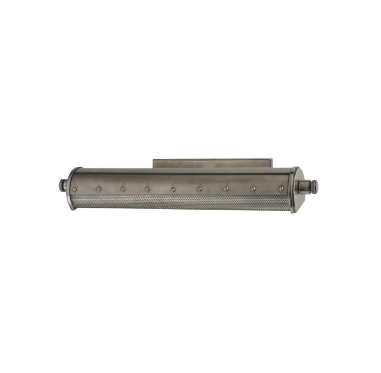Gaines Picture Light
