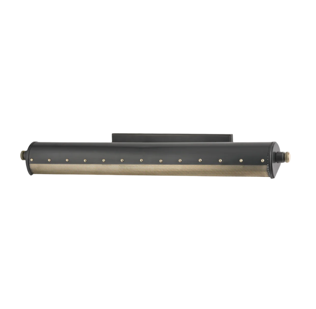 Gaines Picture Light
