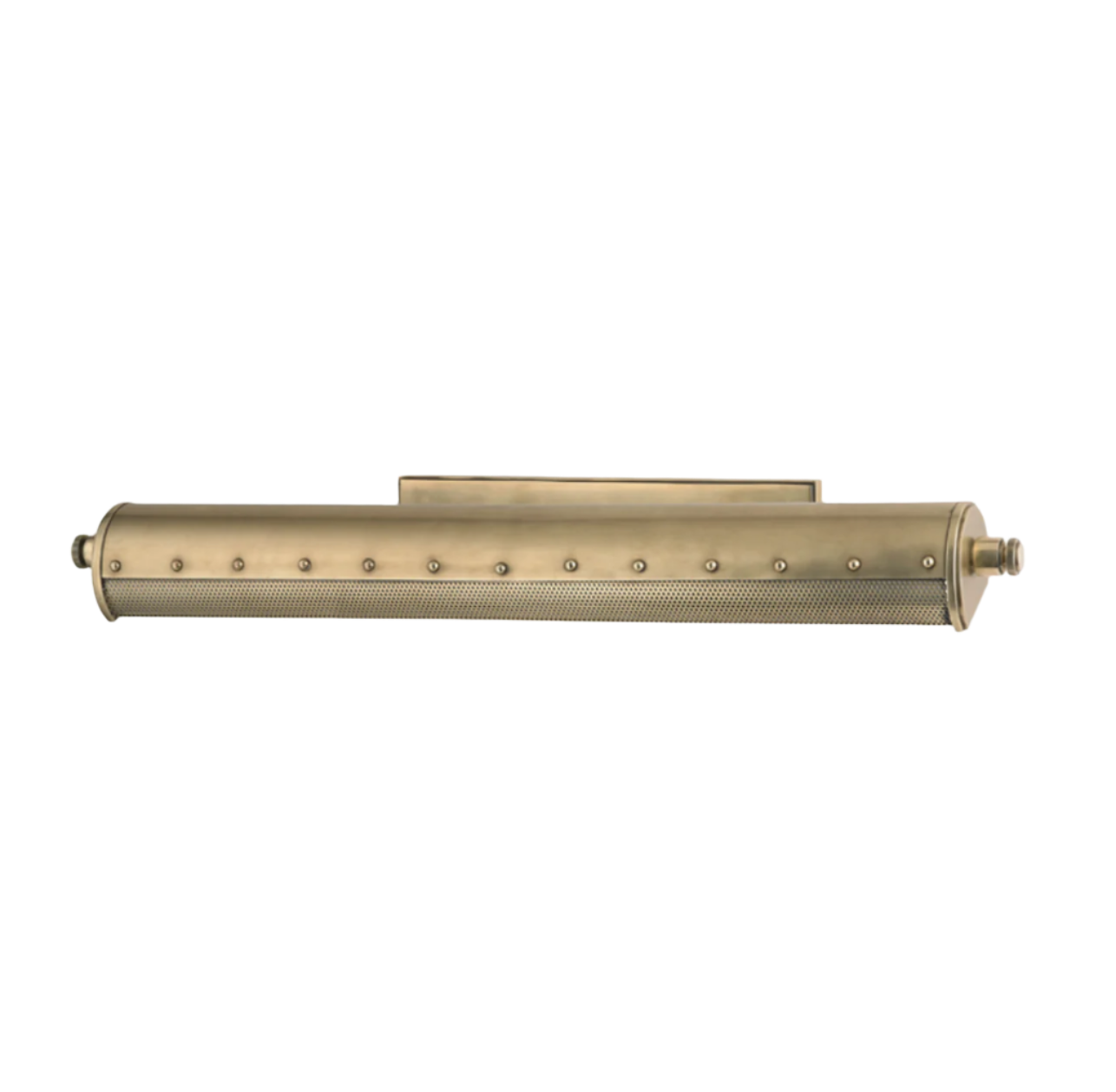 Gaines Picture Light