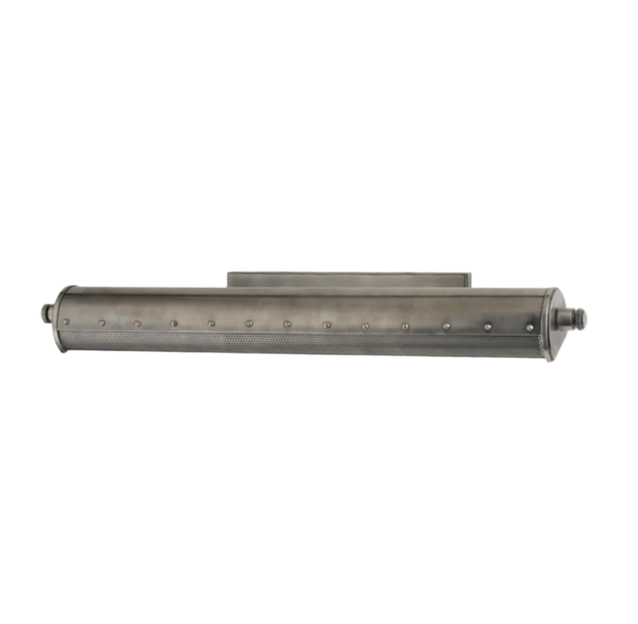 Gaines Picture Light
