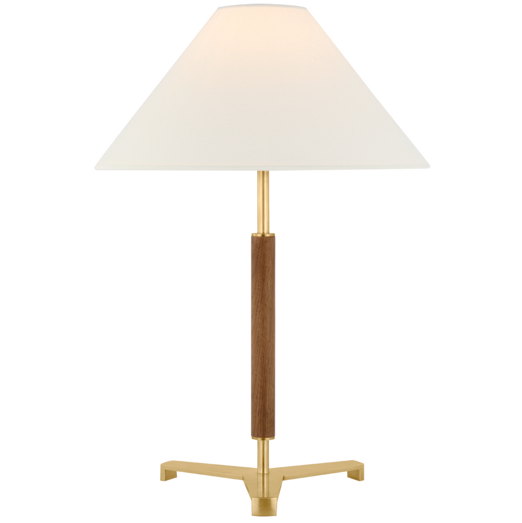 Amaya Table Lamp