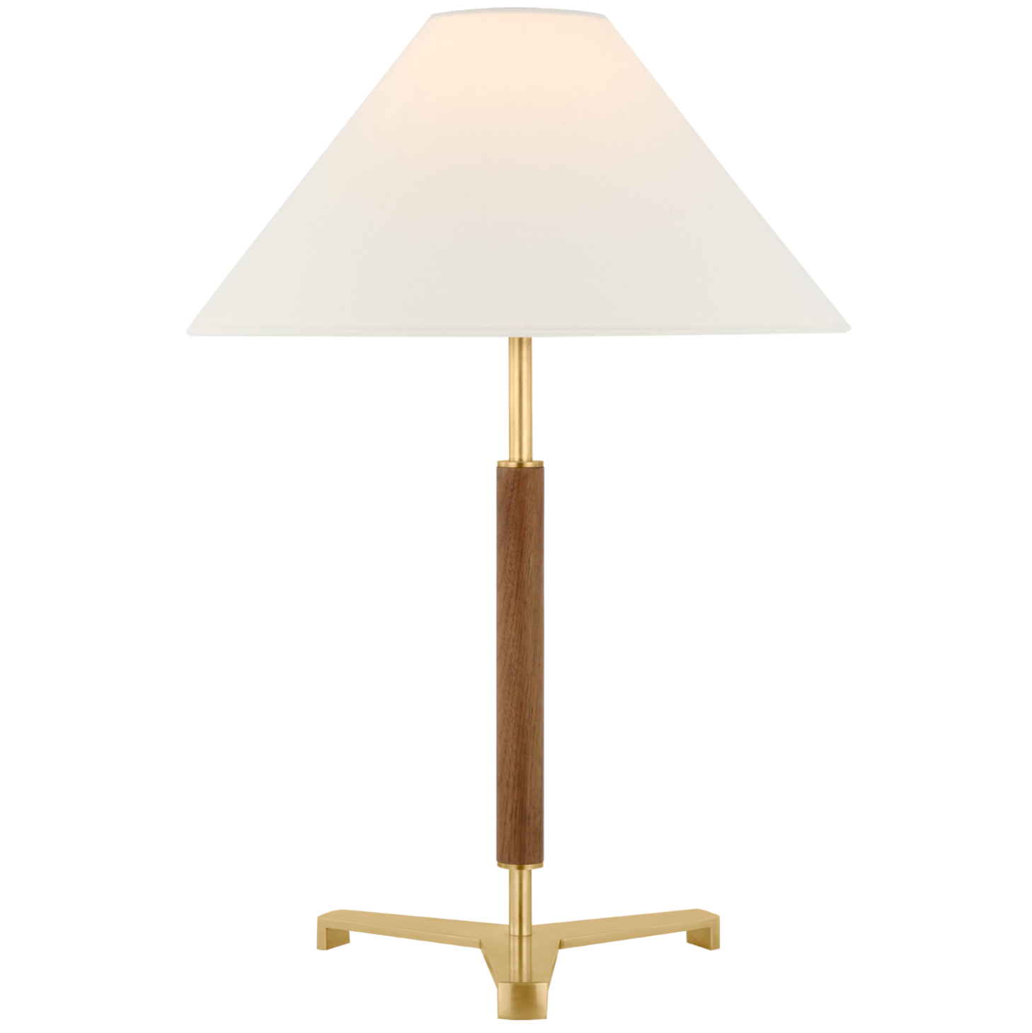 Amaya Table Lamp