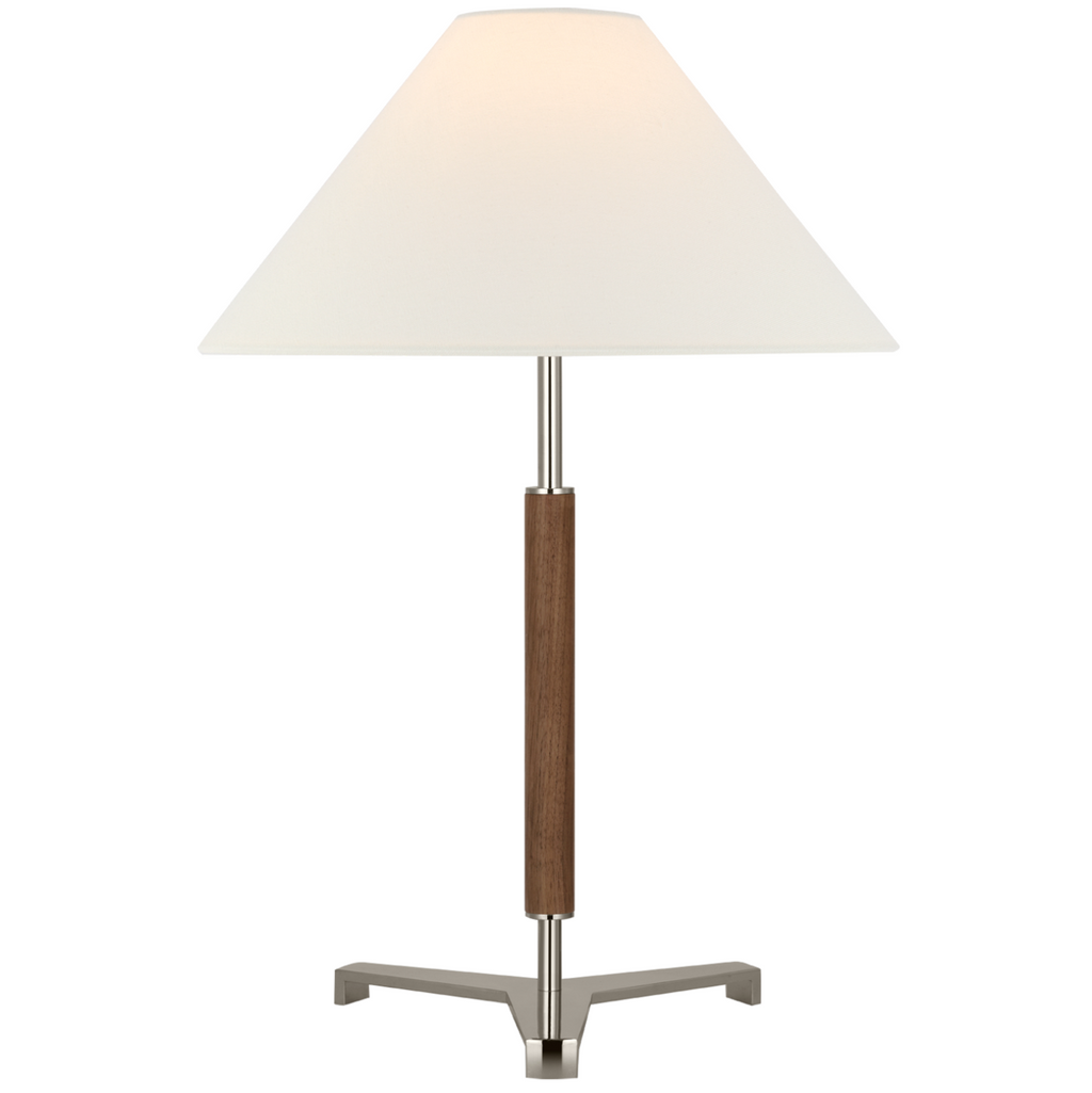 Amaya Table Lamp