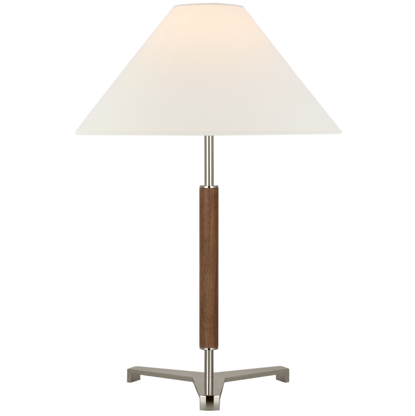Amaya Table Lamp