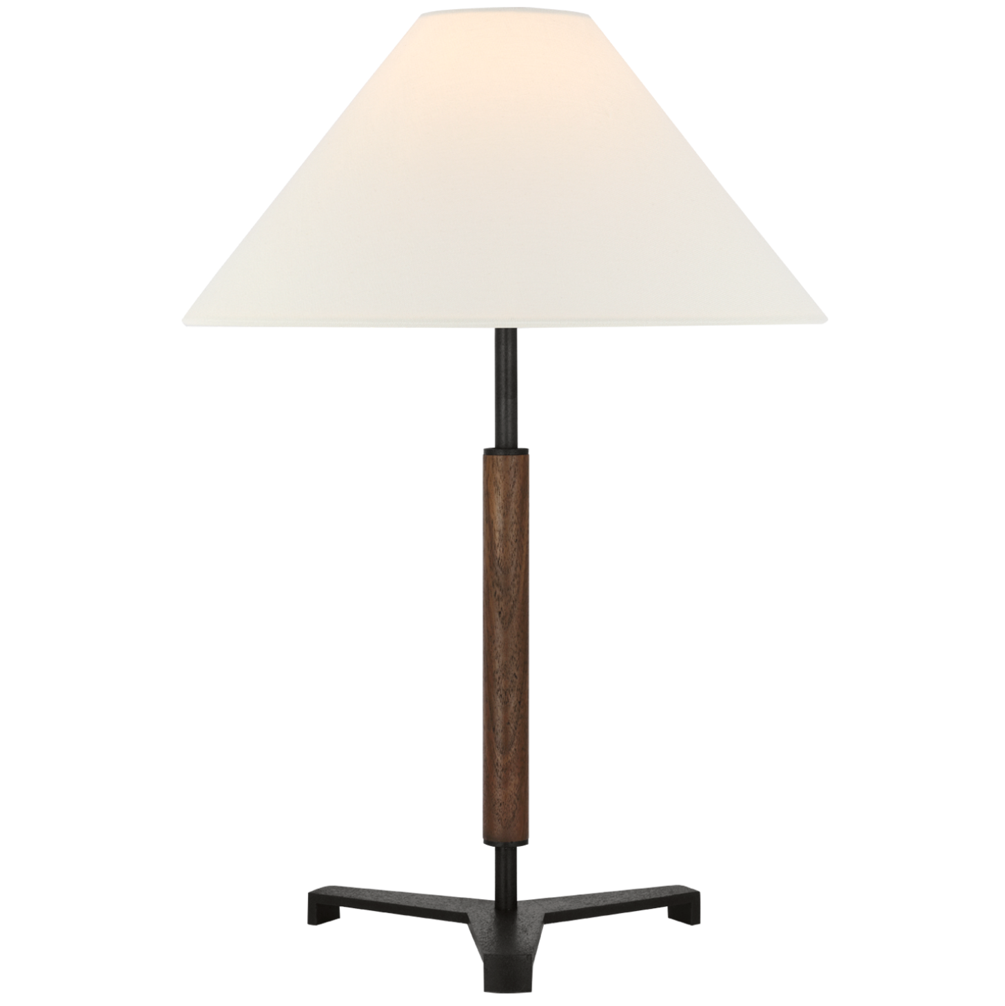 Amaya Table Lamp