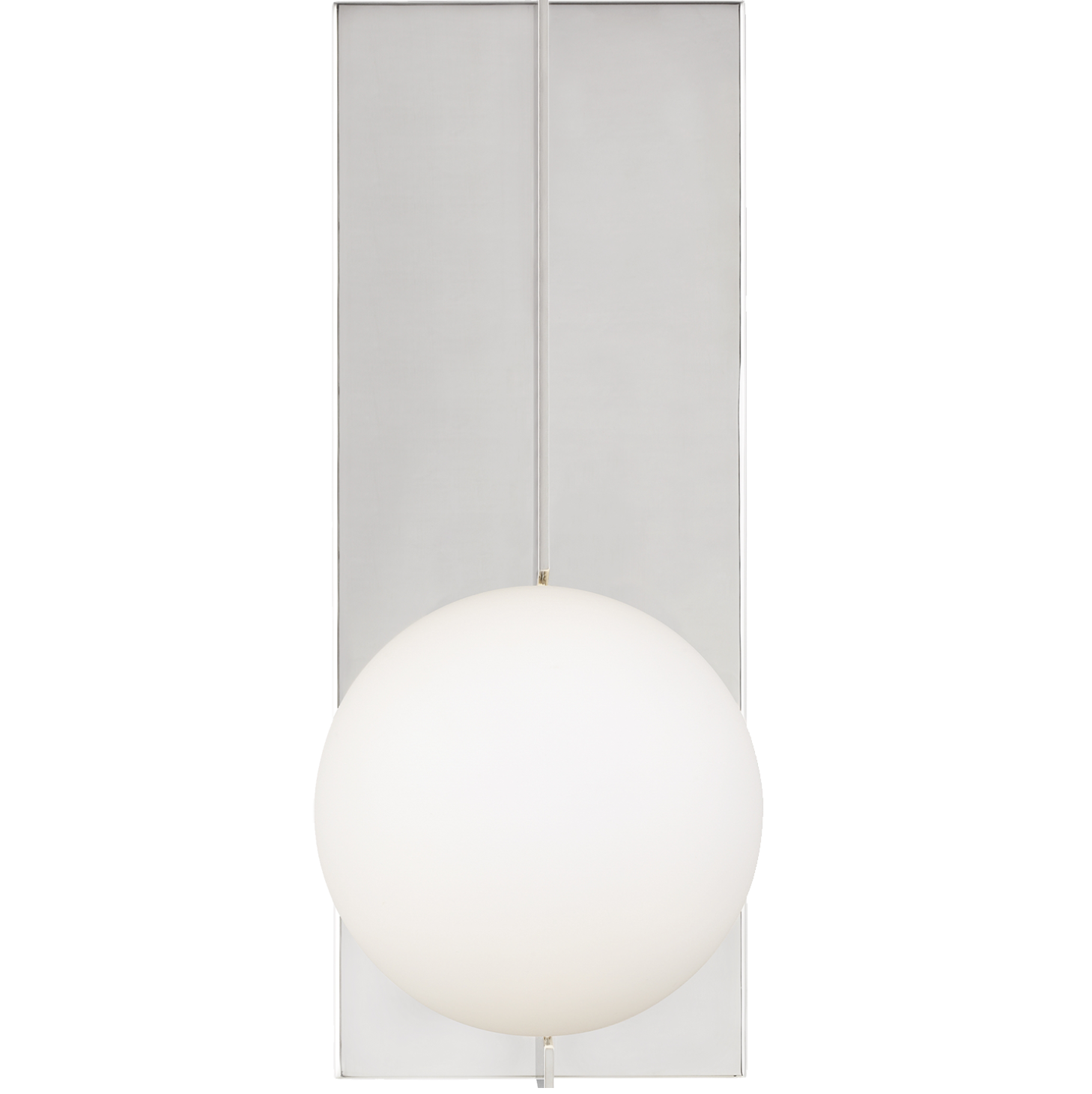 Orbel Wall Sconce