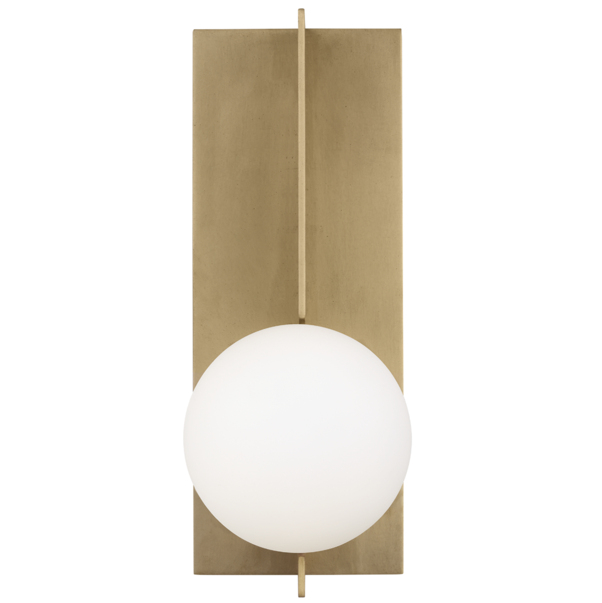 Orbel Wall Sconce