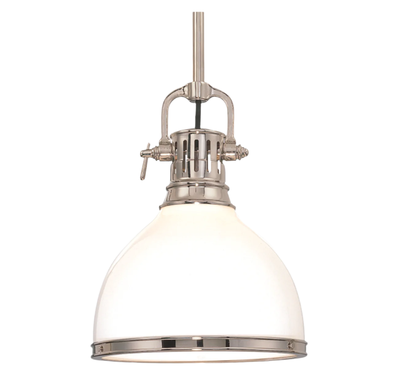 Randolph Pendant