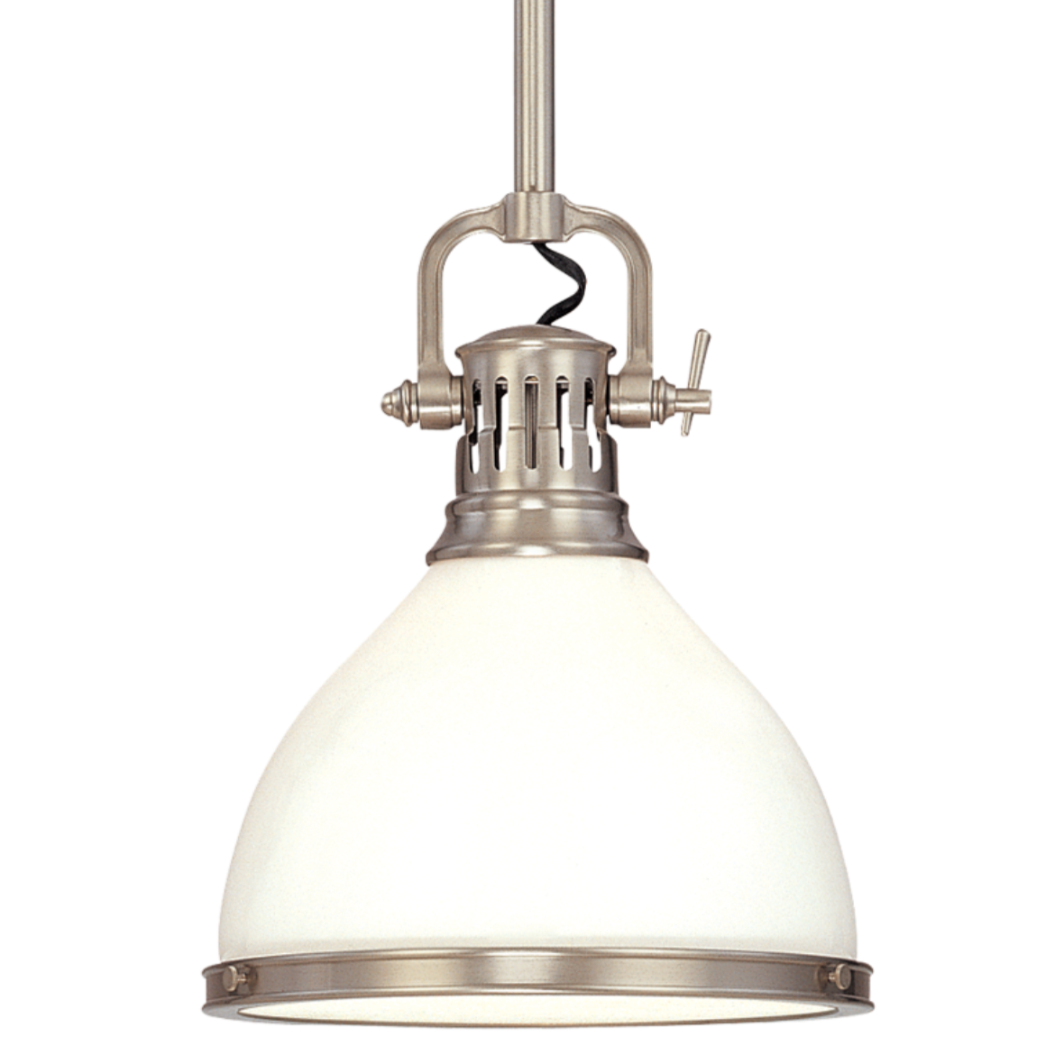 Randolph Pendant