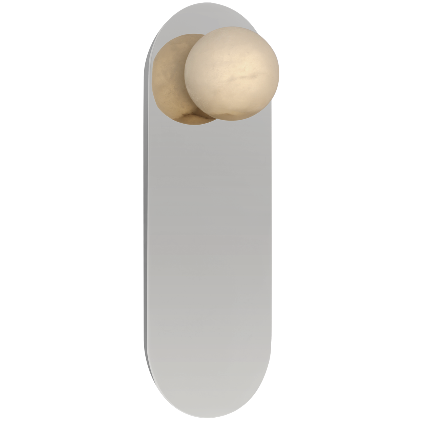 Pertica Sconce