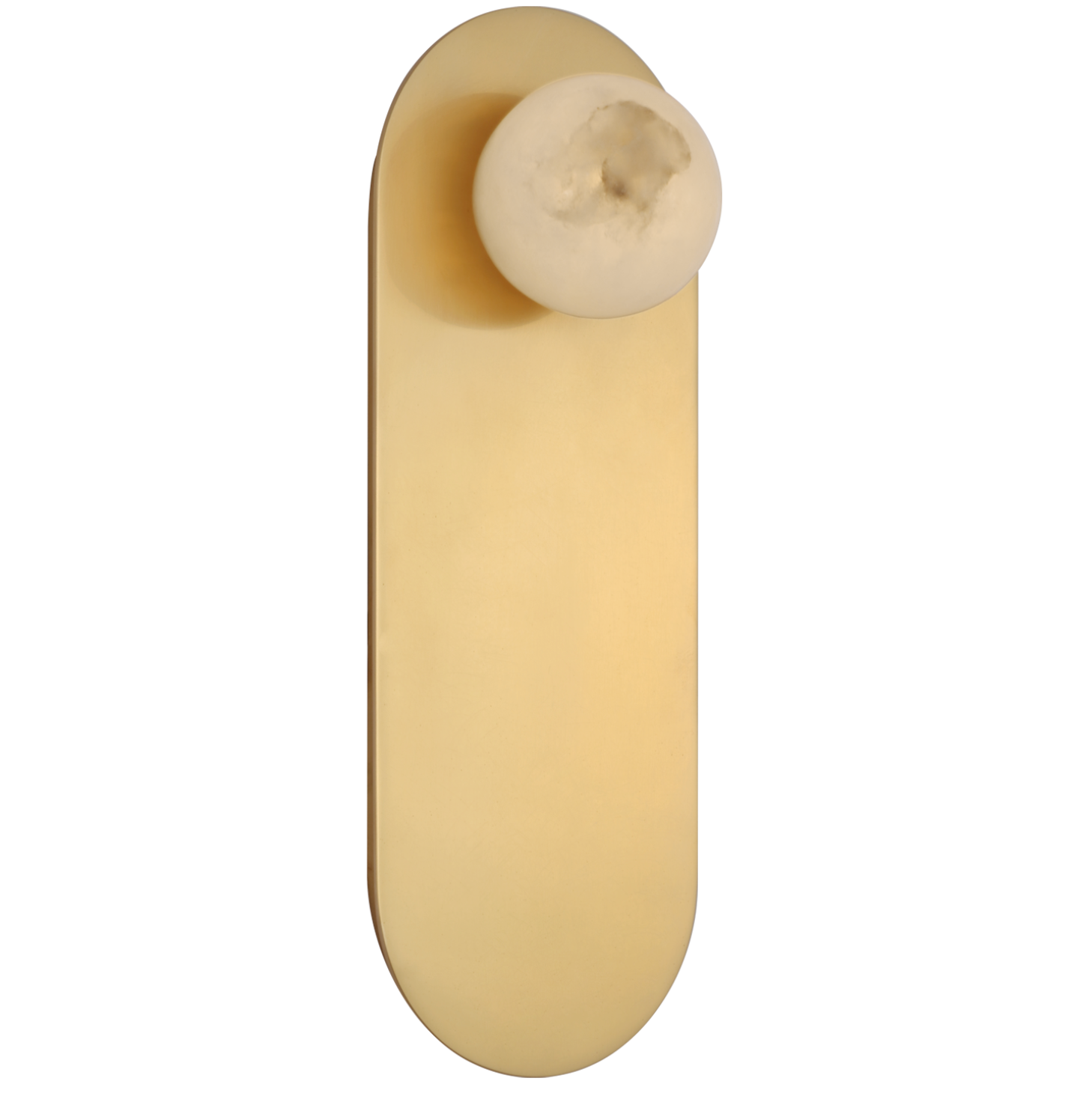 Pertica Sconce