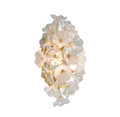 Jasmine Sconce