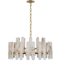 Bonnington Large Chandelier