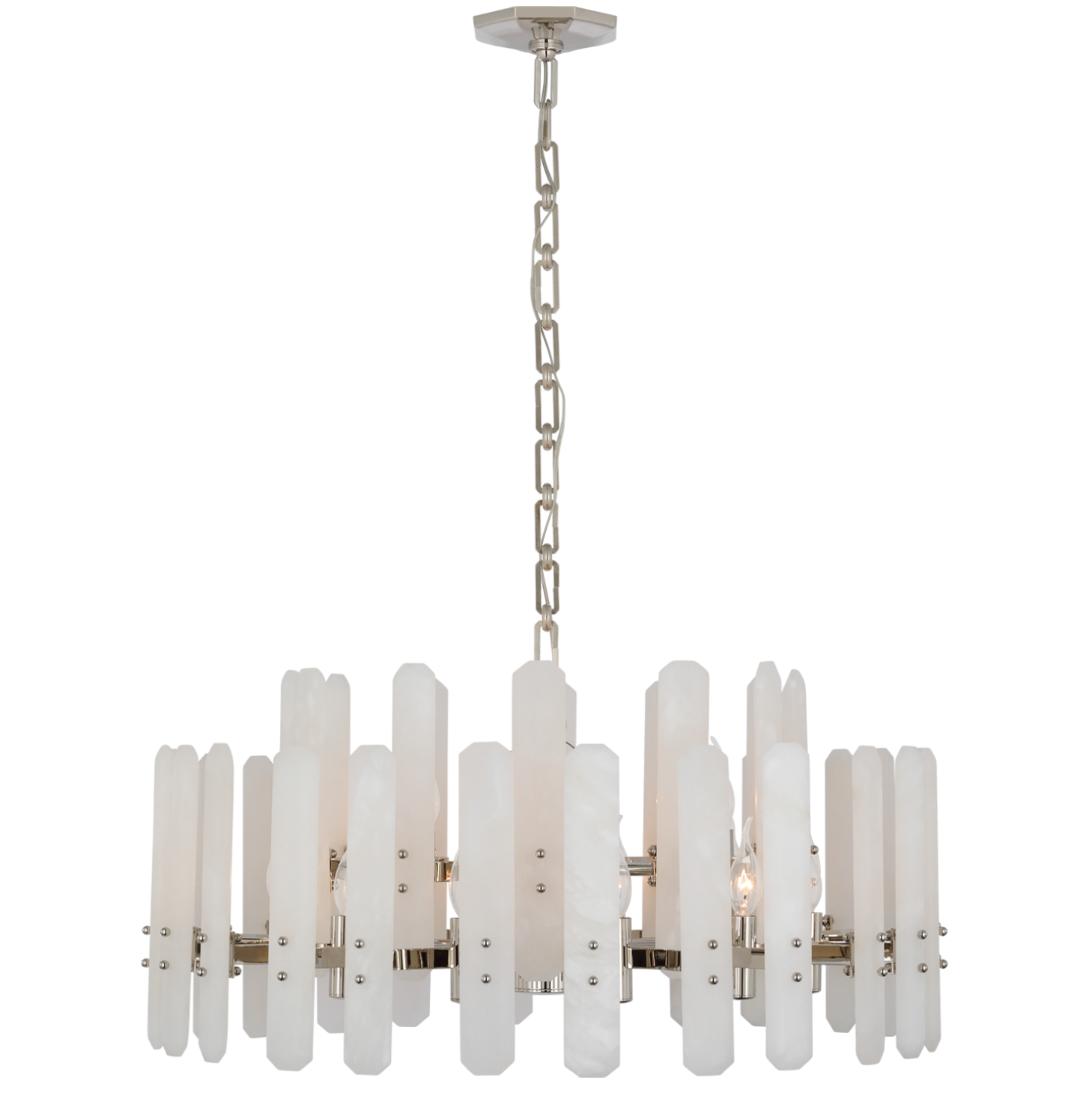 Bonnington Large Chandelier