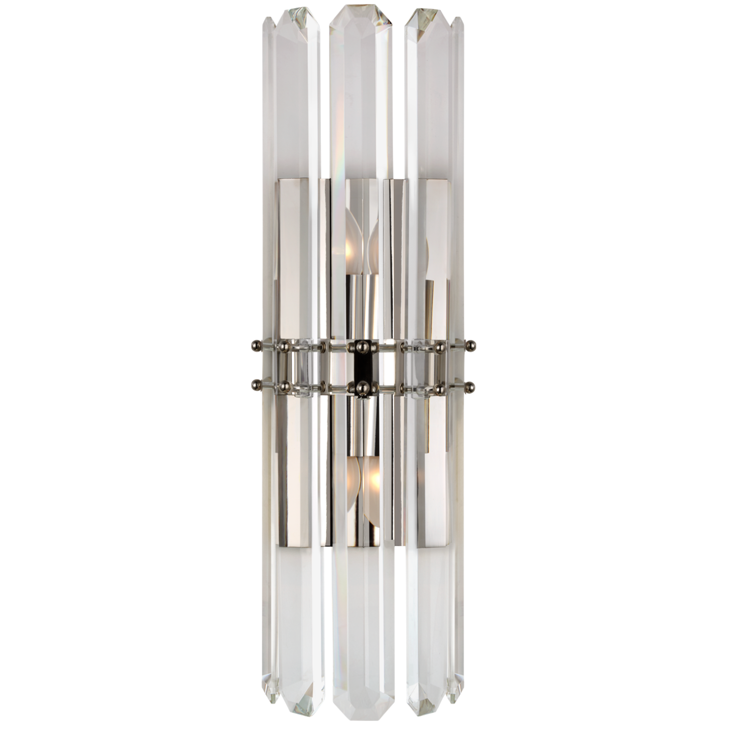 Bonnington Tall Sconce