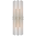 Bonnington Tall Sconce