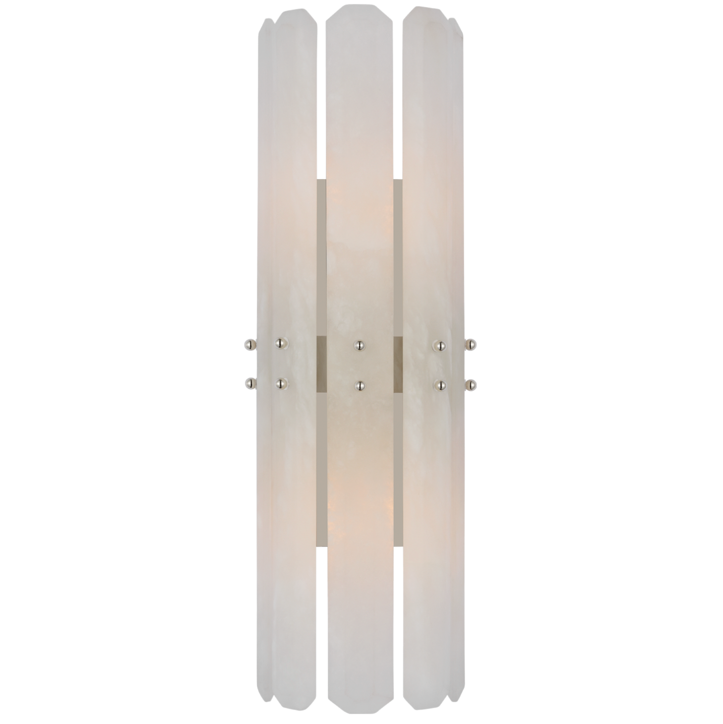 Bonnington Tall Sconce