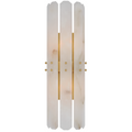 Bonnington Tall Sconce