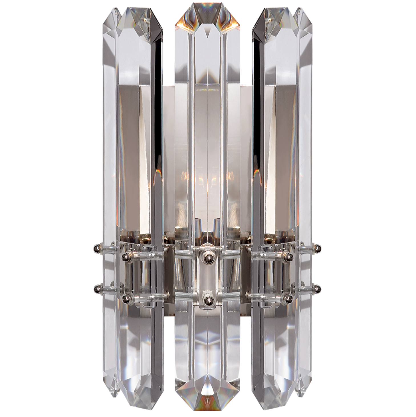 Bonnington Wall Sconce