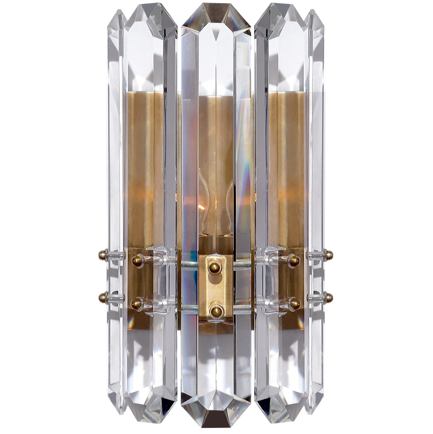 Bonnington Wall Sconce