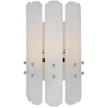 Bonnington Wall Sconce