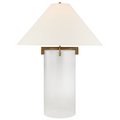 Brooks Table Lamp