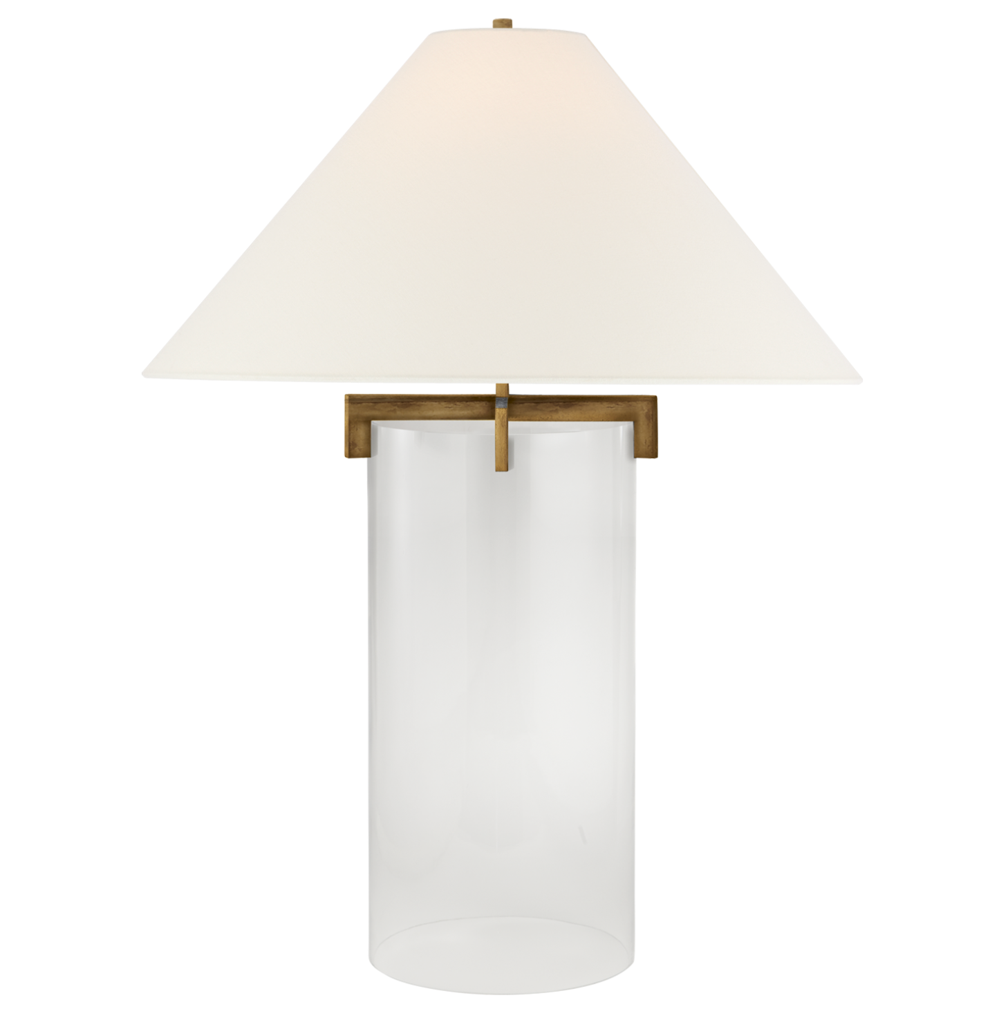 Brooks Table Lamp