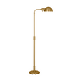 Belmont Large Task Floor Lamp