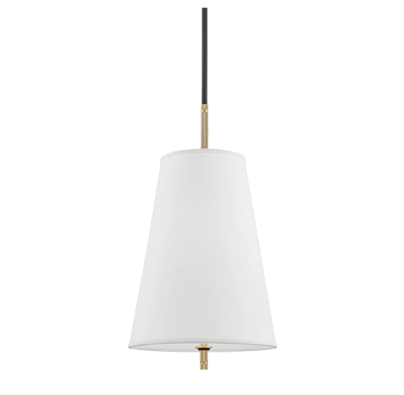 Bowery Pendant