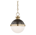 Latham Pendant
