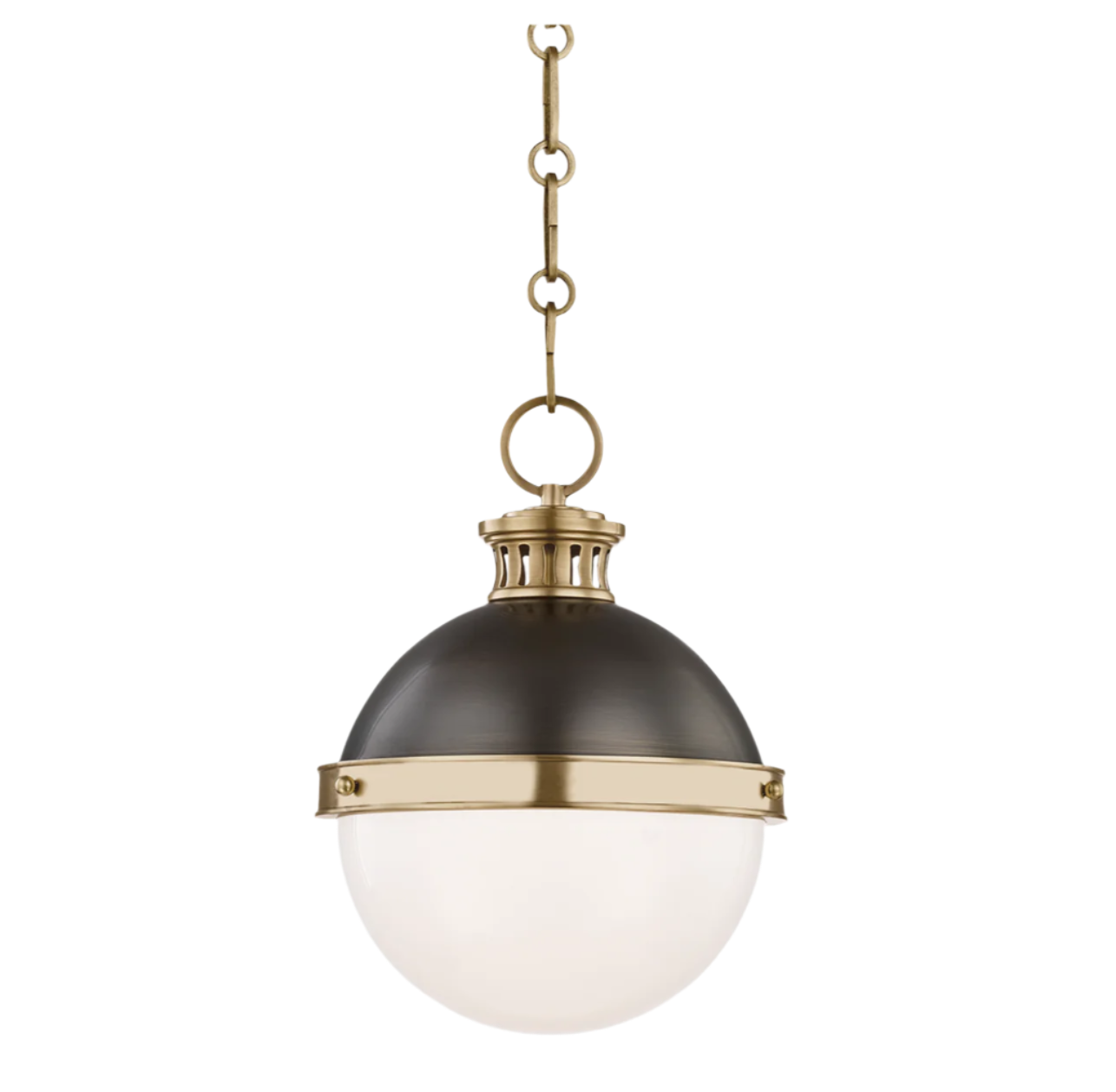 Latham Pendant