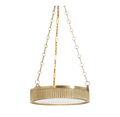 Lynden Pendant