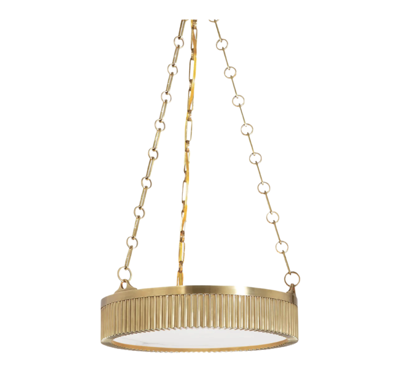 Lynden Pendant