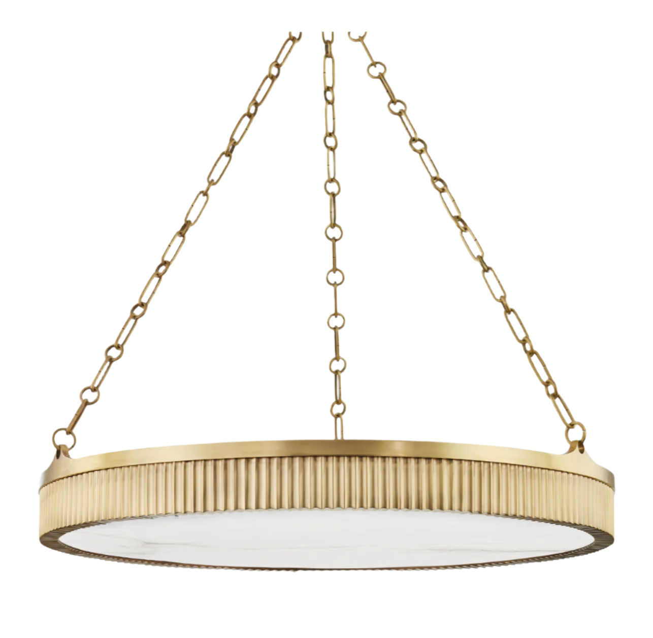 Lynden Pendant