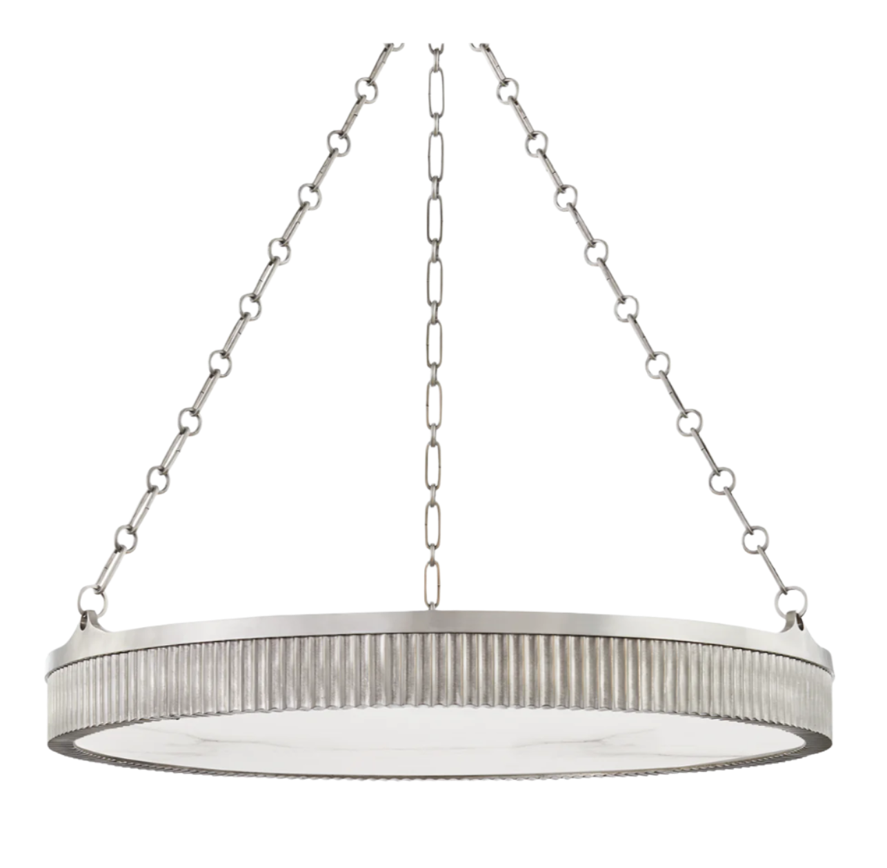 Lynden Pendant