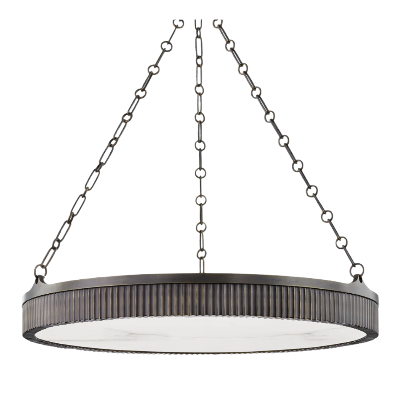 Lynden Pendant