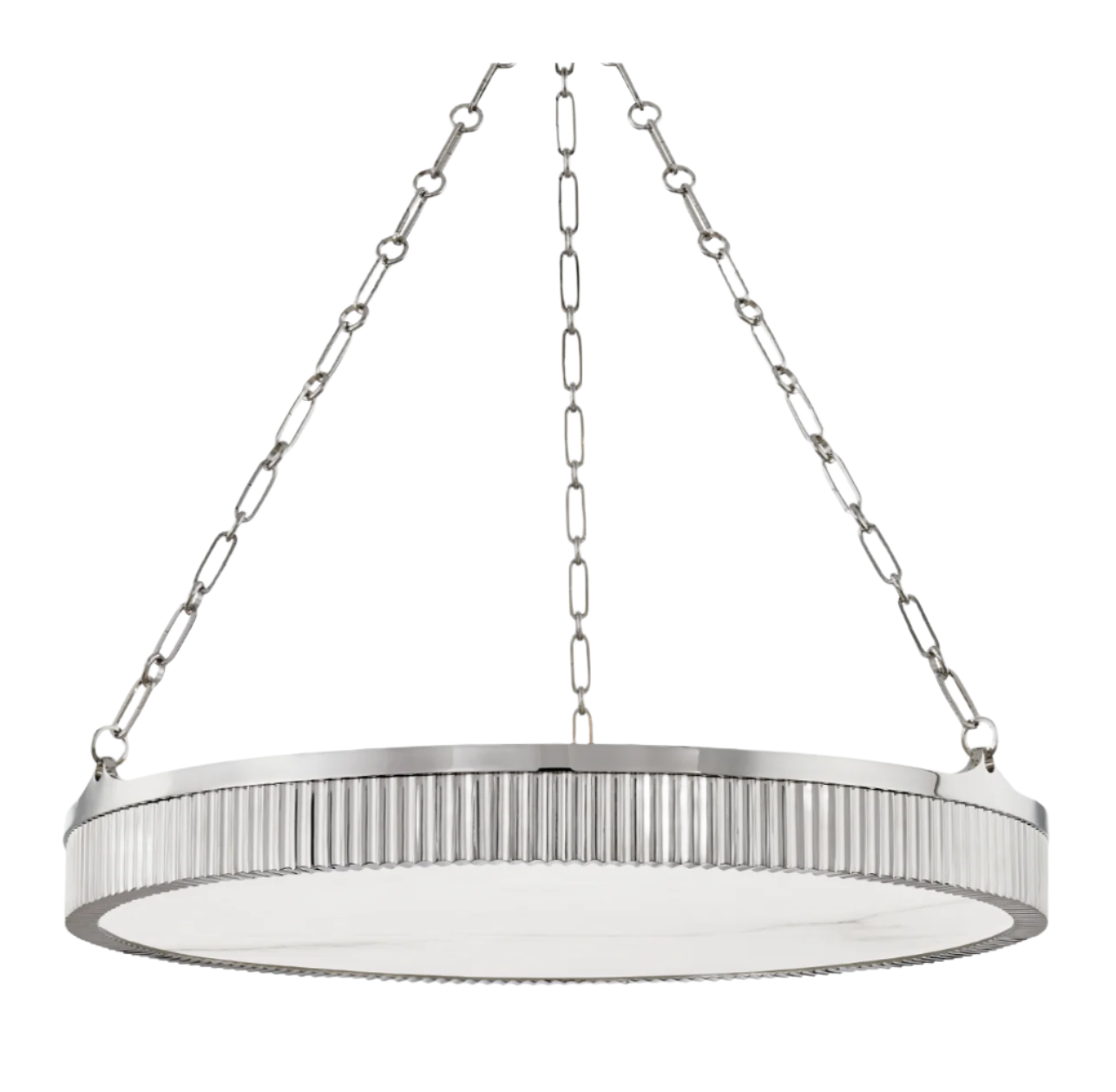 Lynden Pendant