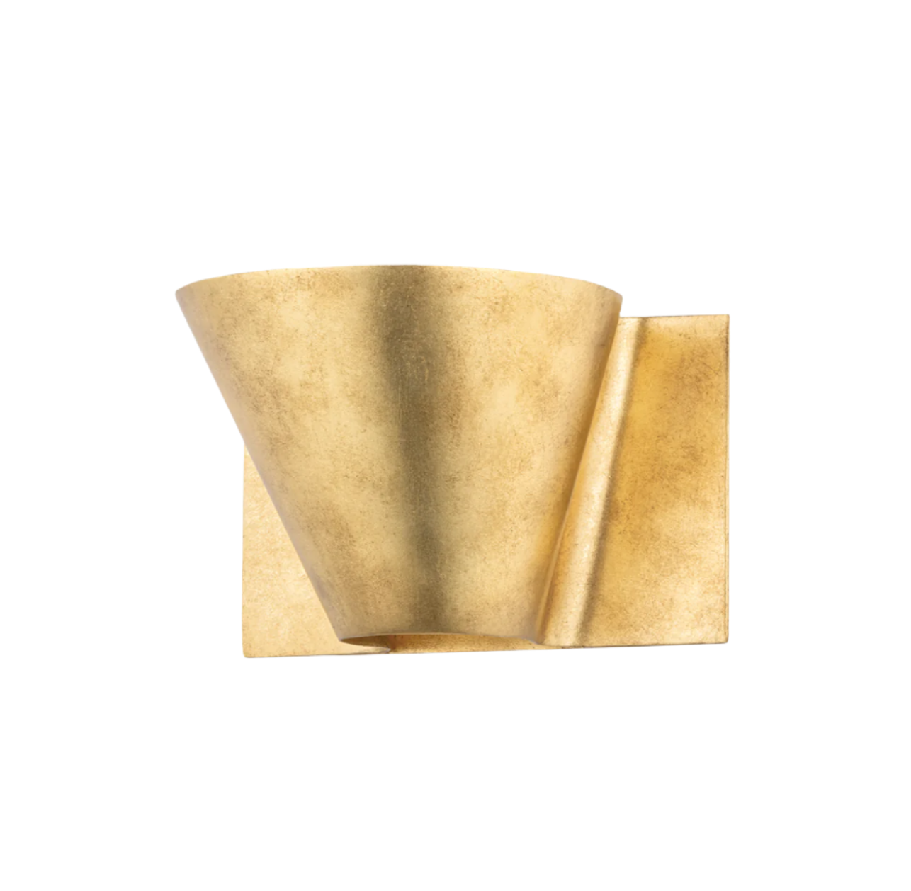 Reeve Wall Sconce