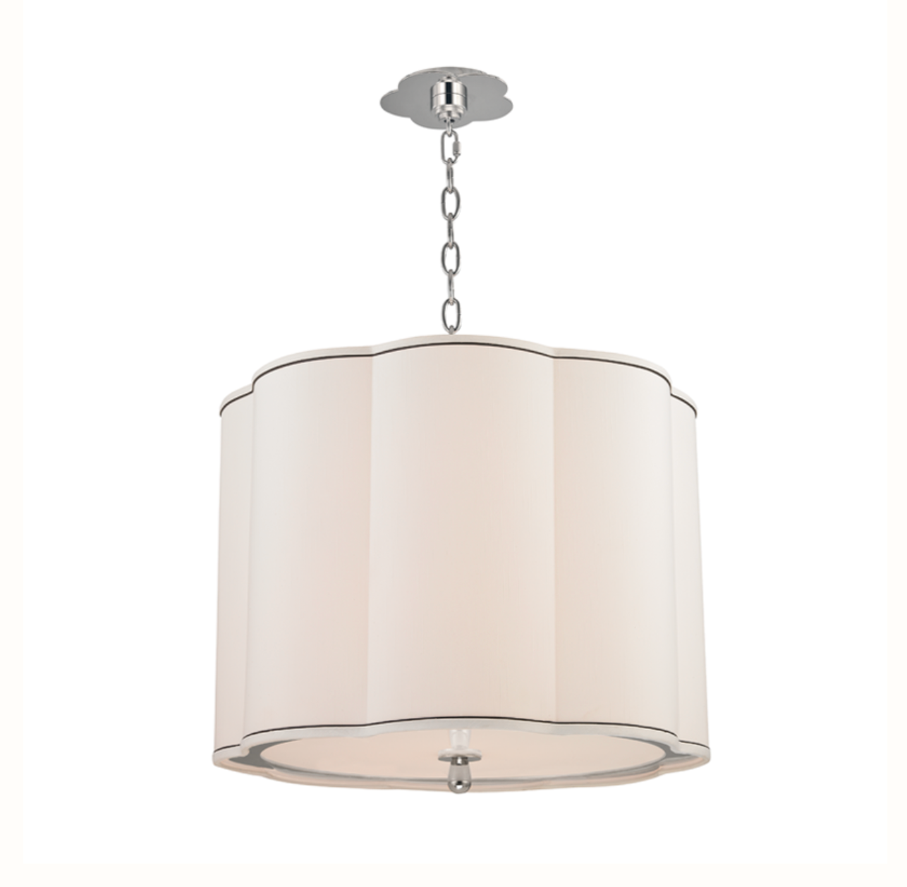 Sweeny Hanging Shade