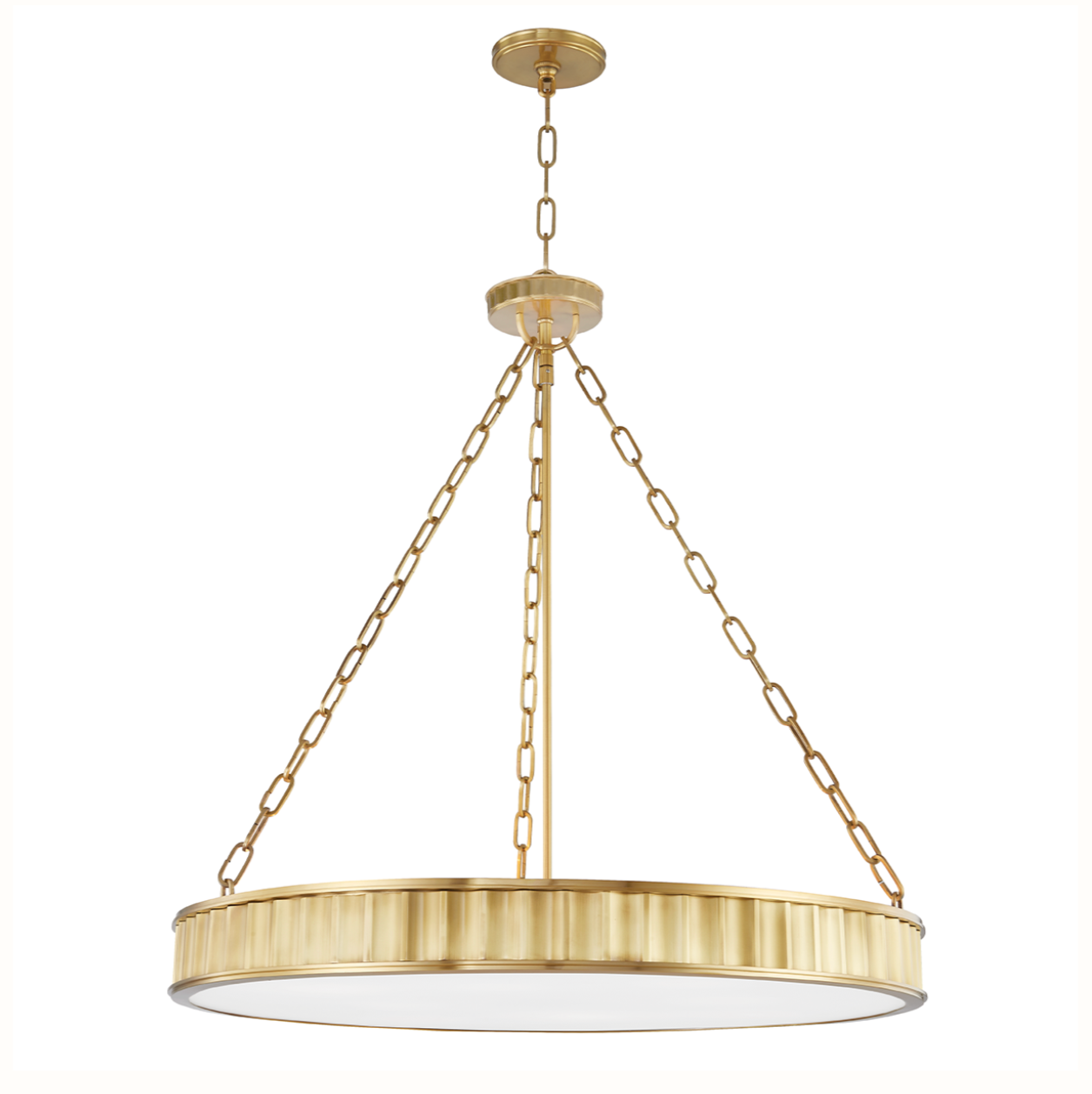 Middlebury Pendant