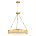 Middlebury Pendant