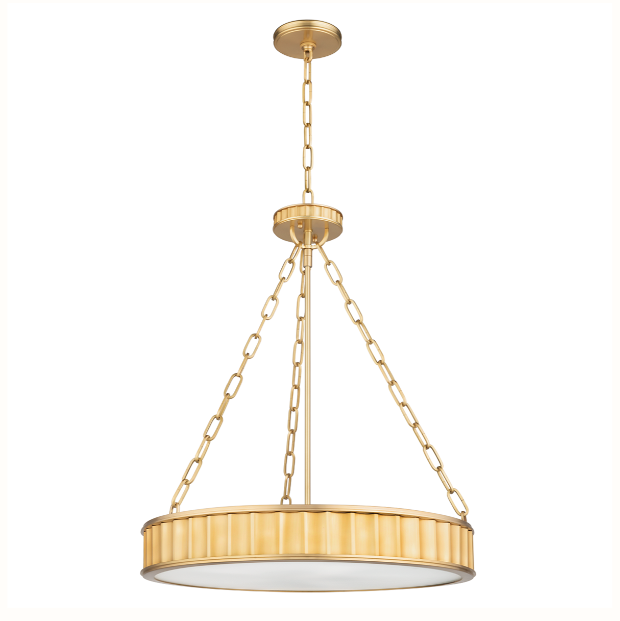 Middlebury Pendant